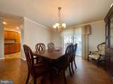 41 Spring Road - Photo 8