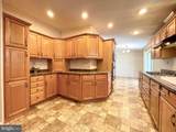 41 Spring Road - Photo 9