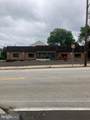 326 Main Street - Photo 1