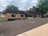 326 Main Street - Photo 4