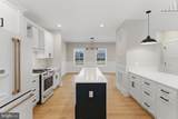 200 Mistletoe Lane - Photo 10