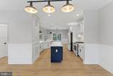 200 Mistletoe Lane - Photo 11