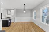200 Mistletoe Lane - Photo 12