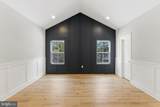 200 Mistletoe Lane - Photo 13