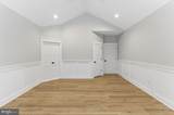 200 Mistletoe Lane - Photo 14