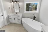200 Mistletoe Lane - Photo 16