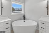 200 Mistletoe Lane - Photo 18