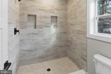 200 Mistletoe Lane - Photo 19