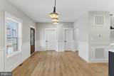 200 Mistletoe Lane - Photo 2