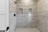 200 Mistletoe Lane - Photo 20