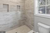 200 Mistletoe Lane - Photo 21