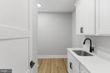 200 Mistletoe Lane - Photo 24