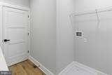 200 Mistletoe Lane - Photo 25