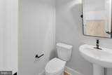 200 Mistletoe Lane - Photo 28