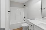 200 Mistletoe Lane - Photo 30