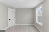 200 Mistletoe Lane - Photo 31