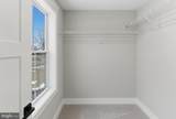 200 Mistletoe Lane - Photo 32