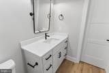 200 Mistletoe Lane - Photo 33
