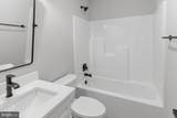 200 Mistletoe Lane - Photo 36
