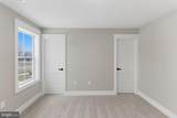 200 Mistletoe Lane - Photo 37