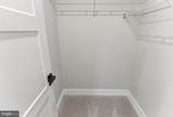 200 Mistletoe Lane - Photo 38