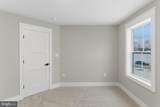 200 Mistletoe Lane - Photo 39