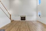 200 Mistletoe Lane - Photo 4