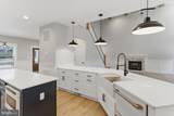 200 Mistletoe Lane - Photo 5