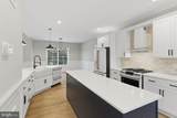 200 Mistletoe Lane - Photo 6