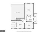 200 Mistletoe Lane - Photo 60
