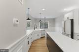 200 Mistletoe Lane - Photo 7