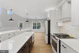 200 Mistletoe Lane - Photo 8