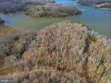 Lot 18 Old Prospect Landing Road - Photo 1