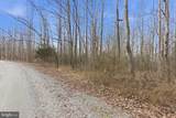 Lot 18 Old Prospect Landing Road - Photo 3
