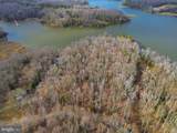 Lot 18 Old Prospect Landing Road - Photo 5