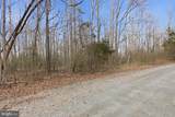Lot 18 Old Prospect Landing Road - Photo 6