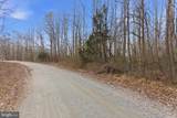 Lot 18 Old Prospect Landing Road - Photo 7
