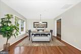 6955 Annapolis Rock Road - Photo 10