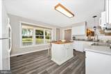 6955 Annapolis Rock Road - Photo 11