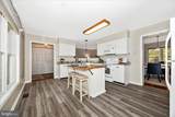 6955 Annapolis Rock Road - Photo 12