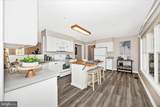 6955 Annapolis Rock Road - Photo 13