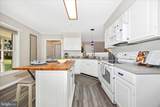 6955 Annapolis Rock Road - Photo 14