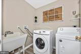 6955 Annapolis Rock Road - Photo 16