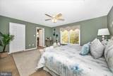 6955 Annapolis Rock Road - Photo 18