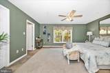 6955 Annapolis Rock Road - Photo 19