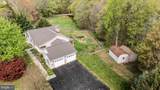 6955 Annapolis Rock Road - Photo 2