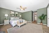 6955 Annapolis Rock Road - Photo 20