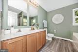 6955 Annapolis Rock Road - Photo 21