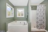 6955 Annapolis Rock Road - Photo 22