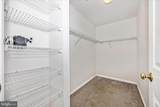 6955 Annapolis Rock Road - Photo 23